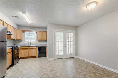 6559 Wellington Chase Court, Lithonia, GA 30058 - Photo 10