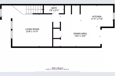 6559 Wellington Chase Court, Lithonia, GA 30058 - Photo 26