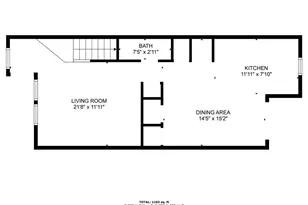 6559 Wellington Chase Ct, Lithonia, GA 30058 - Photo 26