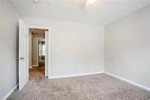 6559 Wellington Chase Ct, Lithonia, GA 30058 - Photo 22