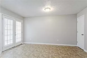 6559 Wellington Chase Ct, Lithonia, GA 30058 - Photo 14