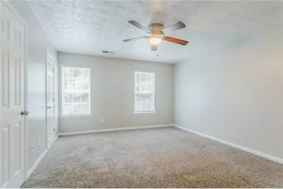 6559 Wellington Chase Court, Lithonia, GA 30058 - Photo 16