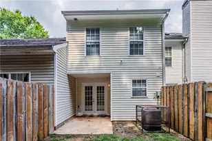 6559 Wellington Chase Ct, Lithonia, GA 30058 - Photo 24