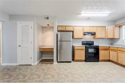 6559 Wellington Chase Court, Lithonia, GA 30058 - Photo 12