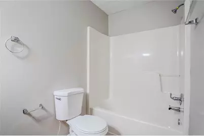 6559 Wellington Chase Court, Lithonia, GA 30058 - Photo 18