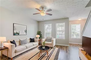 6559 Wellington Chase Ct, Lithonia, GA 30058 - Photo 2