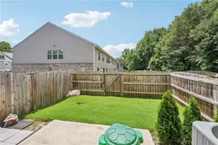 208 Trailside Way, Hiram, GA 30141 - Photo 32