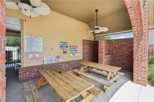 208 Trailside Way, Hiram, GA 30141 - Photo 38