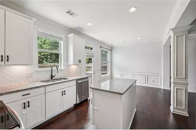 208 Trailside Way, Hiram, GA 30141 - Photo 14