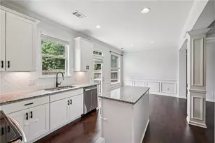 208 Trailside Way, Hiram, GA 30141 - Photo 14