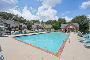 208 Trailside Way, Hiram, GA 30141 - Photo 42