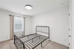 208 Trailside Way, Hiram, GA 30141 - Photo 30