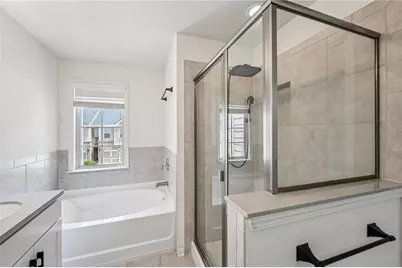 208 Trailside Way, Hiram, GA 30141 - Photo 26