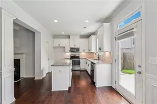 208 Trailside Way, Hiram, GA 30141 - Photo 12