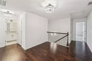 208 Trailside Way, Hiram, GA 30141 - Photo 20