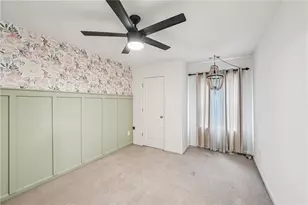 208 Trailside Way, Hiram, GA 30141 - Photo 28