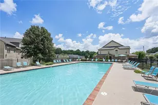 208 Trailside Way, Hiram, GA 30141 - Photo 40