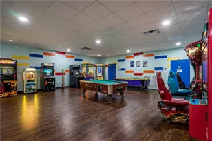 70 Muller Ln, Ellijay, GA 30540 - Photo 52