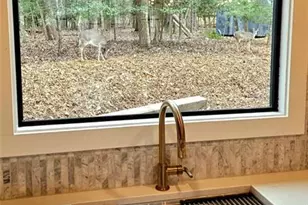 70 Muller Ln, Ellijay, GA 30540 - Photo 14