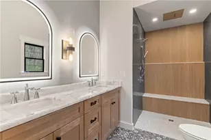 70 Muller Ln, Ellijay, GA 30540 - Photo 20