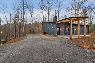 70 Muller Ln, Ellijay, GA 30540 - Photo 34