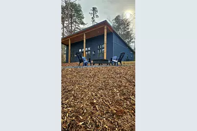 70 Muller Lane, Ellijay, GA 30540 - Photo 42