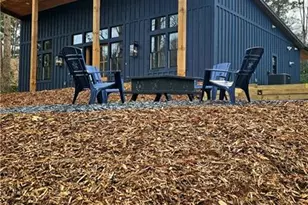 70 Muller Ln, Ellijay, GA 30540 - Photo 42