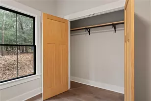 70 Muller Ln, Ellijay, GA 30540 - Photo 24