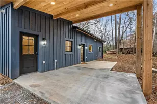 70 Muller Ln, Ellijay, GA 30540 - Photo 46