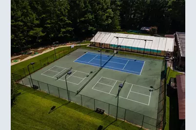 70 Muller Lane, Ellijay, GA 30540 - Photo 46