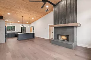 70 Muller Ln, Ellijay, GA 30540 - Photo 4