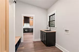 70 Muller Ln, Ellijay, GA 30540 - Photo 26