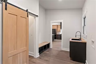 70 Muller Ln, Ellijay, GA 30540 - Photo 32