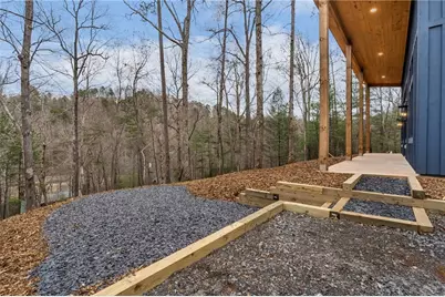 70 Muller Lane, Ellijay, GA 30540 - Photo 38