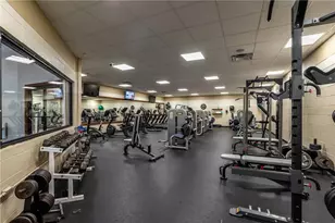 70 Muller Ln, Ellijay, GA 30540 - Photo 54