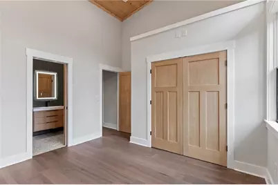 70 Muller Lane, Ellijay, GA 30540 - Photo 20