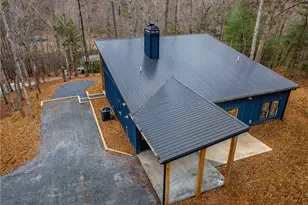 70 Muller Ln, Ellijay, GA 30540 - Photo 34