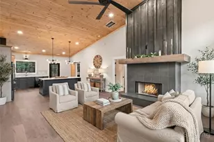 70 Muller Ln, Ellijay, GA 30540 - Photo 6