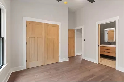 70 Muller Lane, Ellijay, GA 30540 - Photo 22