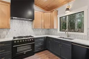 70 Muller Ln, Ellijay, GA 30540 - Photo 12