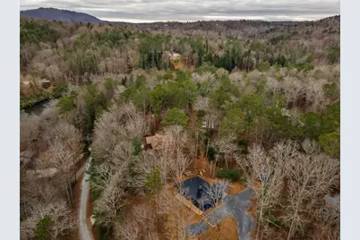 70 Muller Lane, Ellijay, GA 30540 - Photo 32