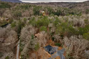 70 Muller Ln, Ellijay, GA 30540 - Photo 32