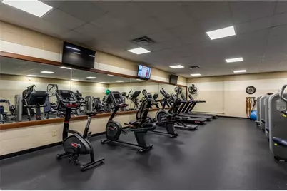 70 Muller Lane, Ellijay, GA 30540 - Photo 50