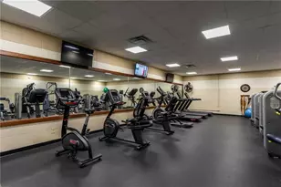 70 Muller Ln, Ellijay, GA 30540 - Photo 50