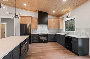 70 Muller Ln, Ellijay, GA 30540 - Photo 8