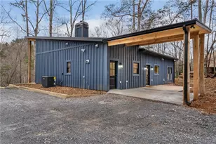 70 Muller Ln, Ellijay, GA 30540 - Photo 40