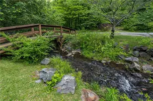 70 Muller Ln, Ellijay, GA 30540 - Photo 60