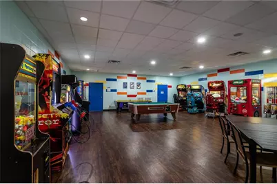 70 Muller Lane, Ellijay, GA 30540 - Photo 48