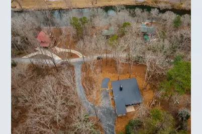 70 Muller Lane, Ellijay, GA 30540 - Photo 30