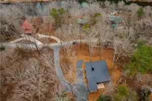 70 Muller Ln, Ellijay, GA 30540 - Photo 30